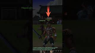 Miniaturka - Jak Grać Na Globalnym Metinie? #metin #metin2 #lifehack #lifehack #lifehackstiktok #metin2pl