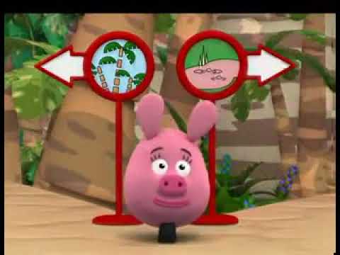 SomePkmn LovingDude (SomePkmn LovingDude)