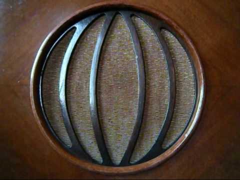 A German Tango from Vienna  :  Ohne Worte lasst uns scheiden ...