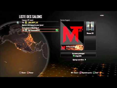 comment prendre embleme bo2