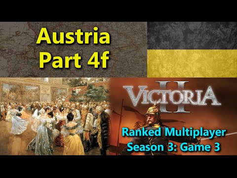 austria hungary victoria 2 austria hungary victoria 2