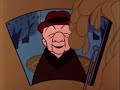 Mr Magoo Opening Theme