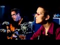Mary Gauthier "Sweet Words" on BBC Radio