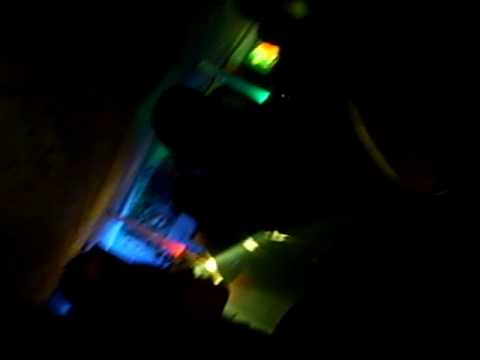 Martin van Laak @ Rheinmixen - 1