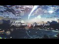 Jubin Nautiyal Herat Broken Sad Whatsapp Status Ik Din Mubhabat Or Ka Ik Din Gali Ka Mor Py