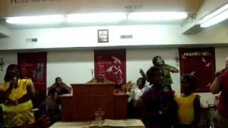 As Good  As God Has Been to Me Featuring Tasha Taylor