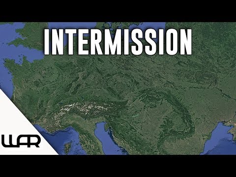 INTERMISSION TO OPERATION UNTHINKABLE