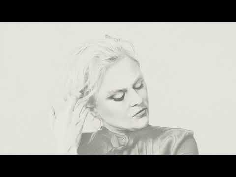 Ólöf Arnalds - Tár í morgunsárið (Audio Link)