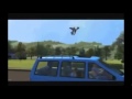 Toy Story Wtf Boom