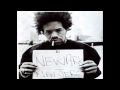 Redman - I Get Down Like That