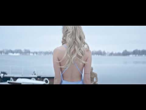 Kishe   До весни