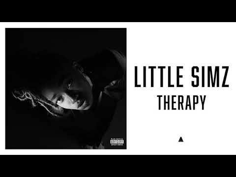 Video thumbnail for Therapy