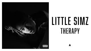 Therapy Music Video