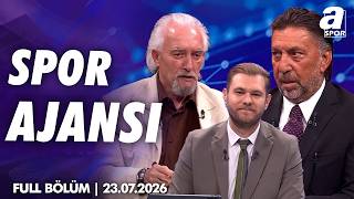 Mohamed Salah Türk Futbolunun En Kariyerli Transferi Olabilir