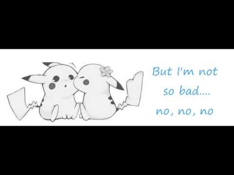 download lagu mp3 mp4 Nothin On You Bruno Mars Remix, download lagu Nothin On You Bruno Mars Remix gratis, unduh video klip Nothin On You Bruno Mars Remix