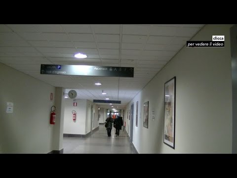 Mezzi per aumentare la potenza Come accovacciarsi per la potenza