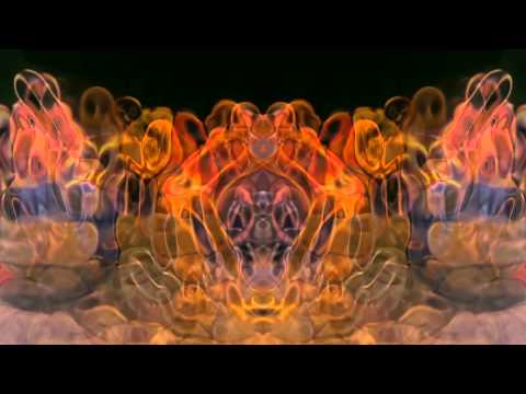 Ethnique Punch - Shaman Ayahuasca (Official Video)