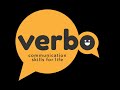 Completing an environment audit on Verbo