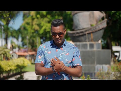 Ryan Adams - I Love You [Official Music Video] (2022 Chutney Soca)