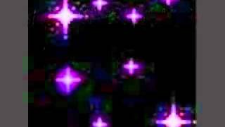 I&#39;m Not Dead Yet - For All Those Sleeping lyrics on screen