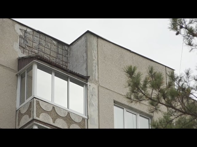 Когда ситуация выходит из-под контроля