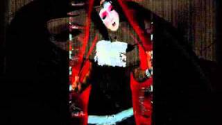 RAZAKEL-MURDER POTION