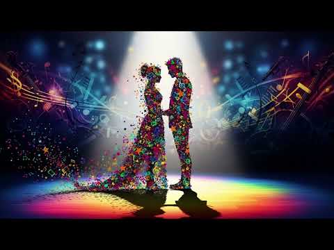 Seweryn Krajewski - Przemija uroda w nas (Cover by MuzaIK) | Dark Dance AI