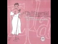 Ella Fitzgerald - From This Moment On