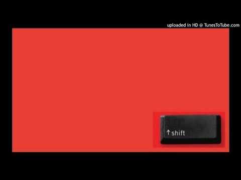 Future² Episode #9 - David Burkus on Rethinking Business as Usual