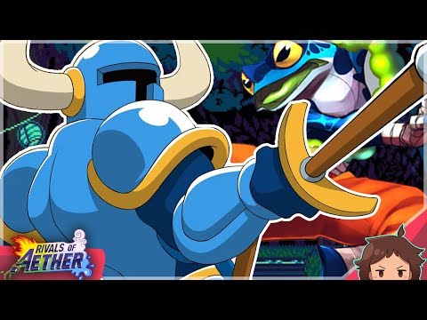 rivals of aether all dlc free download rivals of aether all dlc free download