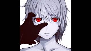 Jayy Queezy - &quot;0-34-0-34&quot; Ft Lil XXL (Blvck JD) Exclusive By @KaufmanProductions