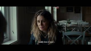 Human Nature - Official Trailer 1