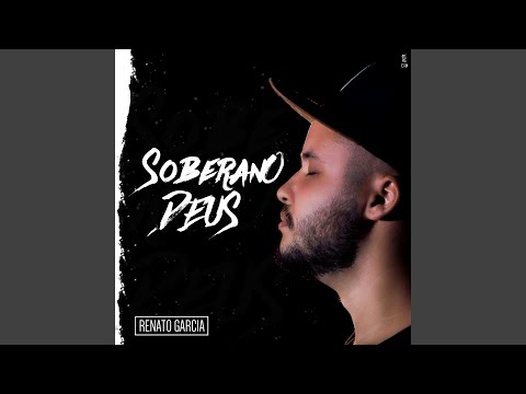 Soberano Deus video