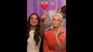 Download lagu our silly dk is everywhere 🤣💅#seventeen #dk mp3