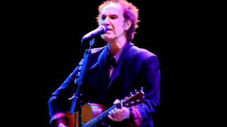 Ray Davies-Long Way From Home- State Theatre,Ithaca,NY - 11-26-11
