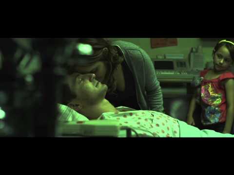 EXTRACTED Trailer HD VF