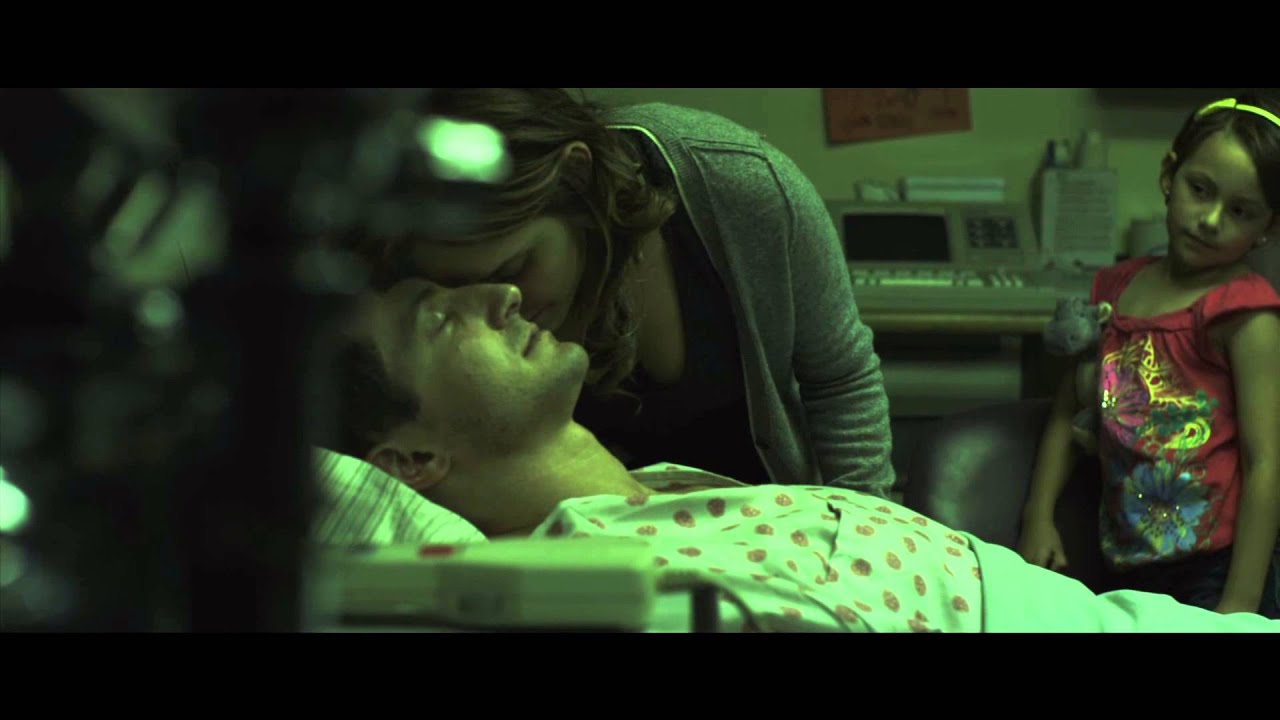 EXTRACTED Trailer HD VF