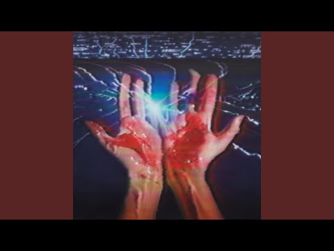 Video thumbnail for Something to Believe In