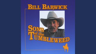 Carolyn in the Sunset