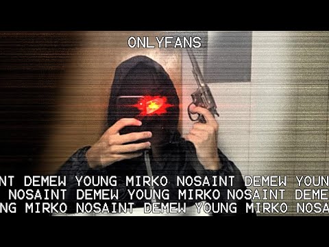 nosaint, demew, youngmirko - te pago el onlyfans beba