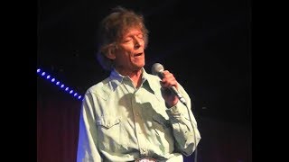 Johnny Rodriguez - Ridin&#39; My Thumb To Mexico