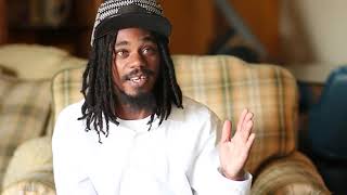 Famous Deuce-The Mockumentary 2