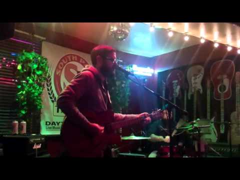 The 1984 NFL Draft - Hey John, Are You Okay?