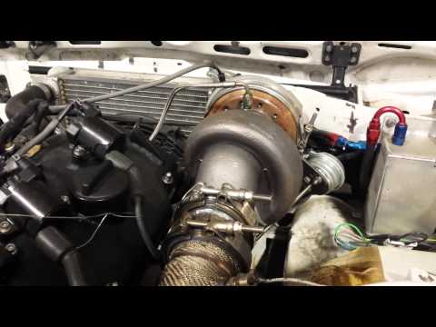 Thumbnail for BMW M10 by BMW M1, BMW, video, vide