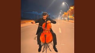 Download lagu سكت لي (عزف تشيللو) mp3 Download lagu سكت لي (عزف تشيللو) mp3