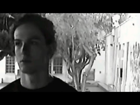 [Free] Bones x TeamSESH Type Beat - "Heavens" | Cloud Rap Type Beat