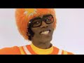 Yo Gabba Gabba Circus December 12 2023