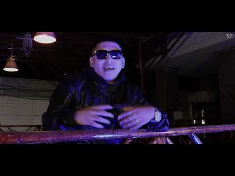 NO TE PREOCUPES POR MI | EL GRAN CHORRILLANO INTERNACIONAL FT STEFHANY CASAVERDE | D.R