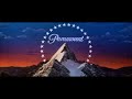 Paramount Pictures (1995) HD/HQ Low Tone