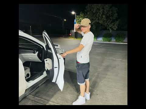 NO TRAICIONAMOS - JAIRO VERA X LUCKYFLOWMI